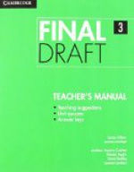 Final-draft-3-teachers-manual.jpg