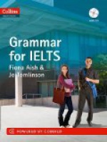Grammar-for-IELTS.jpg