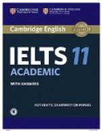 IELTS-11-academic-with-answers.jpg