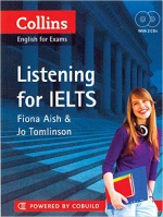 Listening-for-IELTS.jpg