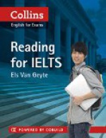 Reading-for-IELTS.jpg