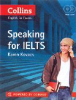 Speaking-for-IELTS.jpg