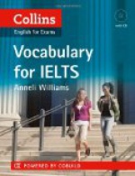 Vocabulary-for-IELTS.jpg