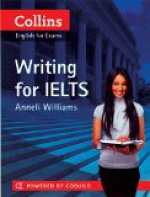 Writing-for-IELTS.jpg