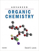Advanced-organic-chemistry.jpg