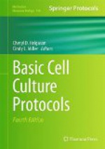 Basic-cell-culture-protocols.jpg