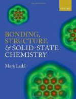 Bonding-structure-and-solid-state-chemistry.jpg