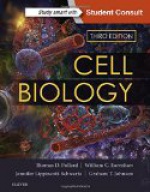 Cell-biology.jpg