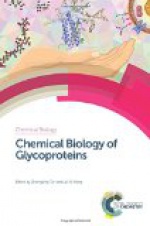 Chemical-biology-of-glycoproteins.jpg