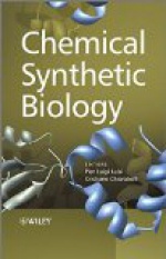 Chemical-synthetic-biology.jpg