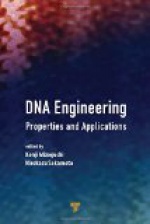 DNA-engineering.jpg