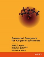 Essential-reagents-for-organic-synthesis.jpg