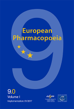 European-Pharmacopoeia.png