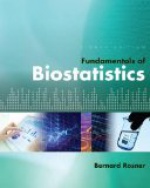 Fundamentals-of-biostatistics.jpg