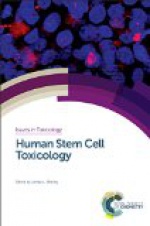 Human-stem-cell-toxicology.jpg