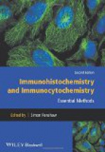 Immunohistochemistry.jpg