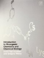 Introduction-to-bioorganic-chemistry.jpg