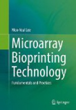 Microarray-bioprinting.jpg