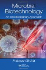 Microbial-Biotechnology.jpg