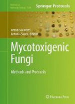 Mycototoxigenic.jpg