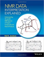 NMR-data.jpg