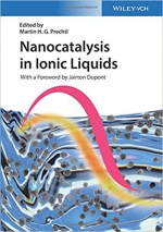 Nanocatalysis-in-ionic-liquids.jpg