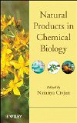 Natural-products-in-chemical-biology.jpg