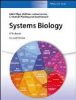 Systems-biology-a-textbook.jpg