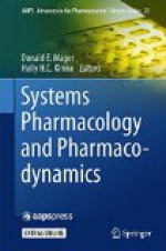 Systems-pharmacology.jpg