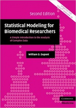 Statistical-Modeling-for-Biomedical.jpg