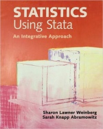 Statistics-Using-Stata.jpg