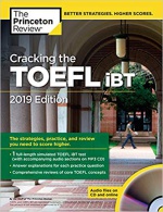 Cracking-the-TOEFL-iBT.jpg