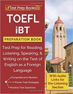 TOEFL-iBT-Preparation-Book.jpg