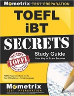 TOEFL-iBT.jpg