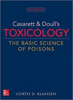 Toxicology.jpg