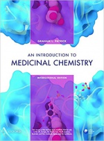 Medicinal-Chemistry.jpg