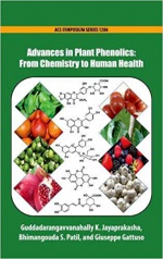 Advances-in-Plant-Phenolics.jpg