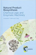 Natural-Product-Biosynthesis.jpg