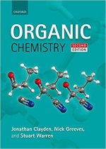 Organic-Chemistry-2nd-Edition.jpg