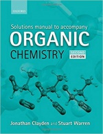 Organic-Chemistry.jpg