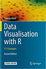 Data-Visualisation.jpg