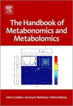 The-Handbook-of-Metabonomics-and-Metabolomics.jpg