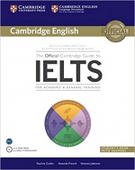 The-official-Cambridge-guide-to-IELTS.jpg