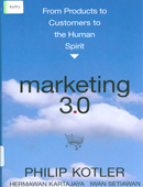 marketing_3.0.png