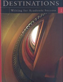destinations_1_writing_for_academic_success_.png