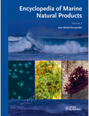 marine_natural_product.png