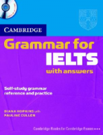 cambridge_grammar_for_ielts_with_answers.png