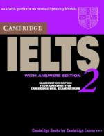 cambridge_ielts2.png