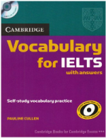cambridge_vocabulary_for_ielts_with_answers.png