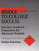 bridge_to_college_success.png